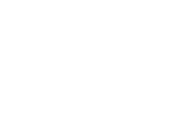 時代ともに受け継ぐ日本の伝統美「竹」 親子三代続く伐採・加工・販売の大和田竹材店 安心できるお仕事をお約束します。